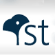 IST logo